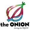 onion_Truth LOGO_small